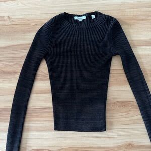 Xs Vince sweater